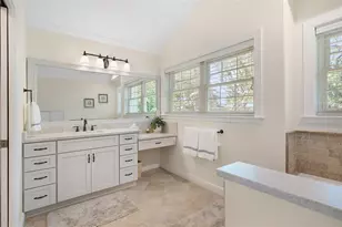 1004 S Flagler Ave, Flagler Beach, FL 32136 - Photo 34