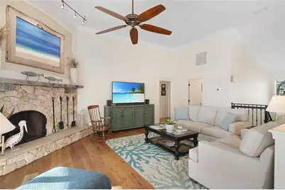 1004 S Flagler Avenue, Flagler Beach, FL 32136 - Photo 16