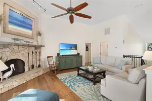 1004 S Flagler Ave, Flagler Beach, FL 32136 - Photo 16