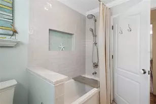 1004 S Flagler Ave, Flagler Beach, FL 32136 - Photo 30