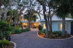 1004 S Flagler Ave, Flagler Beach, FL 32136 - Photo 62