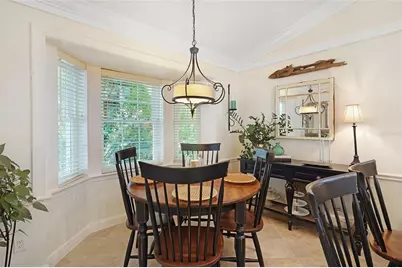 1004 S Flagler Avenue, Flagler Beach, FL 32136 - Photo 20