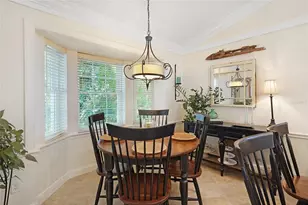 1004 S Flagler Ave, Flagler Beach, FL 32136 - Photo 20