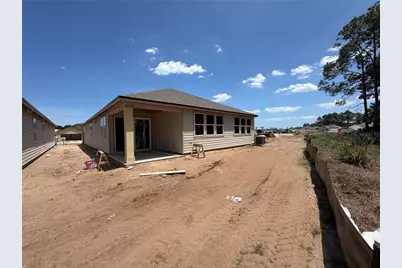 23 Perseus Avenue, Flagler Beach, FL 32136 - Photo 8