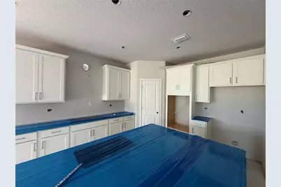 23 Perseus Avenue, Flagler Beach, FL 32136 - Photo 6