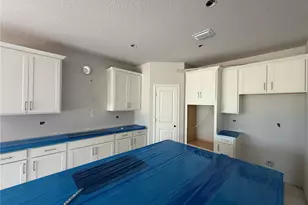 23 Perseus Ave, Flagler Beach, FL 32136 - Photo 6