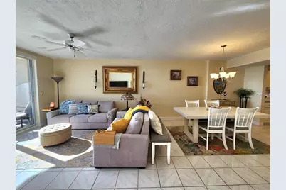 4555 S Atlantic Avenue #4304, Port Orange, FL 32127 - Photo 16