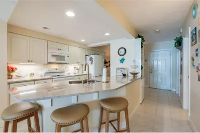 4555 S Atlantic Avenue #4304, Port Orange, FL 32127 - Photo 8