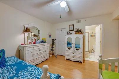 4555 S Atlantic Avenue #4304, Port Orange, FL 32127 - Photo 26