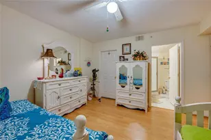 4555 S Atlantic Ave, Port Orange, FL 32127 - Photo 26