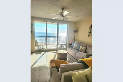 4555 S Atlantic Avenue #4304, Port Orange, FL 32127 - Photo 14