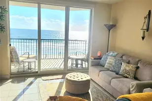 4555 S Atlantic Ave, Port Orange, FL 32127 - Photo 14