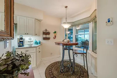 4555 S Atlantic Avenue #4304, Port Orange, FL 32127 - Photo 4