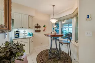 4555 S Atlantic Ave, Port Orange, FL 32127 - Photo 4