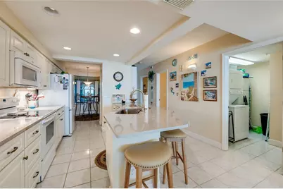4555 S Atlantic Avenue #4304, Port Orange, FL 32127 - Photo 10