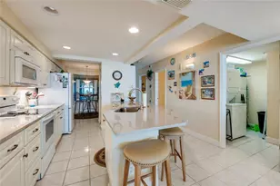 4555 S Atlantic Ave, Port Orange, FL 32127 - Photo 10