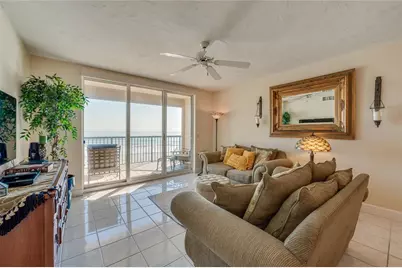 4555 S Atlantic Avenue #4304, Port Orange, FL 32127 - Photo 14