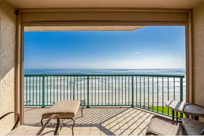 4555 S Atlantic Avenue #4304, Port Orange, FL 32127 - Photo 26