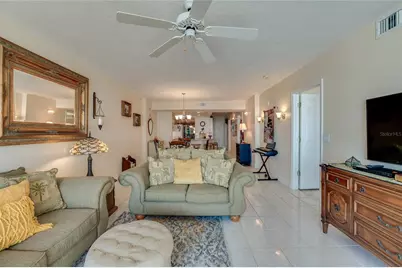 4555 S Atlantic Avenue #4304, Port Orange, FL 32127 - Photo 16