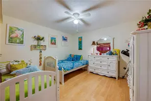 4555 S Atlantic Ave, Port Orange, FL 32127 - Photo 24