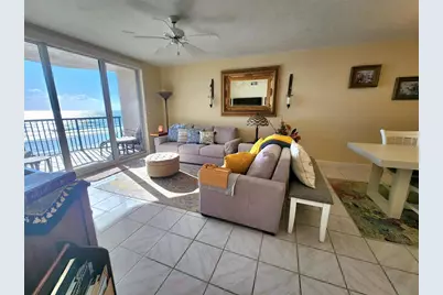4555 S Atlantic Avenue #4304, Port Orange, FL 32127 - Photo 18