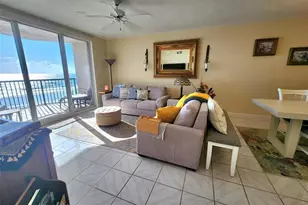 4555 S Atlantic Ave, Port Orange, FL 32127 - Photo 18