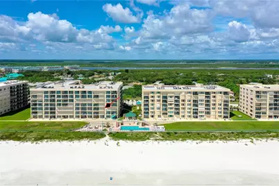 4555 S Atlantic Avenue #4304, Port Orange, FL 32127 - Photo 32