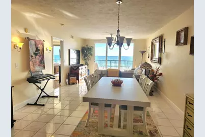 4555 S Atlantic Avenue #4304, Port Orange, FL 32127 - Photo 12