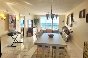 4555 S Atlantic Ave, Port Orange, FL 32127 - Photo 12