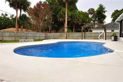 1313 Queen Palm Drive, Edgewater, FL 32132 - Photo 18
