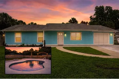 1313 Queen Palm Drive, Edgewater, FL 32132 - Photo 34