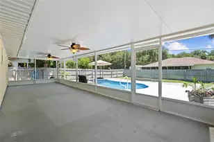 1313 Queen Palm Dr, Edgewater, FL 32132 - Photo 30