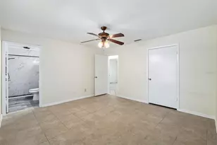 1313 Queen Palm Dr, Edgewater, FL 32132 - Photo 20