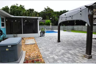 1313 Queen Palm Drive, Edgewater, FL 32132 - Photo 22