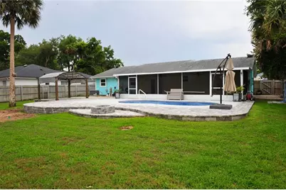 1313 Queen Palm Drive, Edgewater, FL 32132 - Photo 24