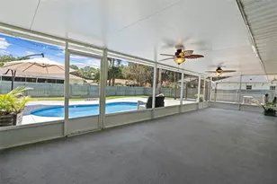 1313 Queen Palm Dr, Edgewater, FL 32132 - Photo 32