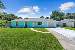1313 Queen Palm Dr, Edgewater, FL 32132 - Photo 2