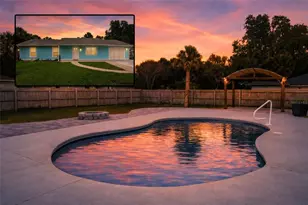 1313 Queen Palm Dr, Edgewater, FL 32132 - Photo 1