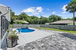 1313 Queen Palm Dr, Edgewater, FL 32132 - Photo 40