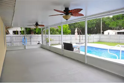 1313 Queen Palm Drive, Edgewater, FL 32132 - Photo 16
