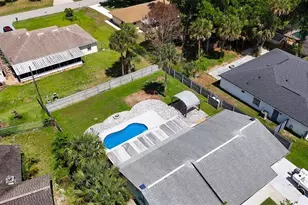 1313 Queen Palm Dr, Edgewater, FL 32132 - Photo 50