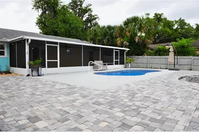 1313 Queen Palm Drive, Edgewater, FL 32132 - Photo 20