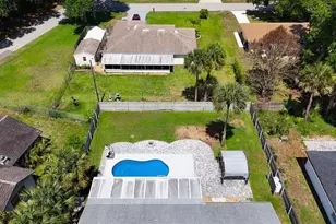 1313 Queen Palm Dr, Edgewater, FL 32132 - Photo 52
