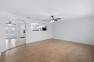1313 Queen Palm Dr, Edgewater, FL 32132 - Photo 8