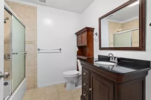 1313 Queen Palm Dr, Edgewater, FL 32132 - Photo 26