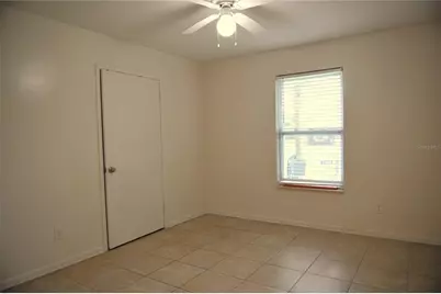 1313 Queen Palm Drive, Edgewater, FL 32132 - Photo 12