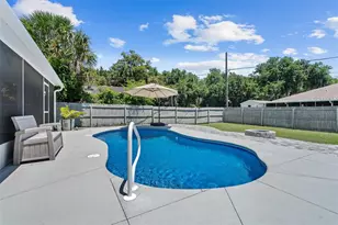 1313 Queen Palm Dr, Edgewater, FL 32132 - Photo 42