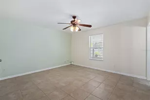 1313 Queen Palm Dr, Edgewater, FL 32132 - Photo 18