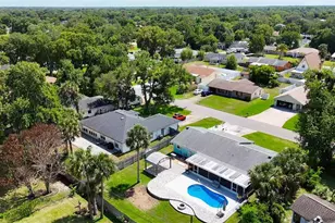 1313 Queen Palm Dr, Edgewater, FL 32132 - Photo 54