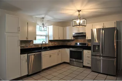 1313 Queen Palm Drive, Edgewater, FL 32132 - Photo 8